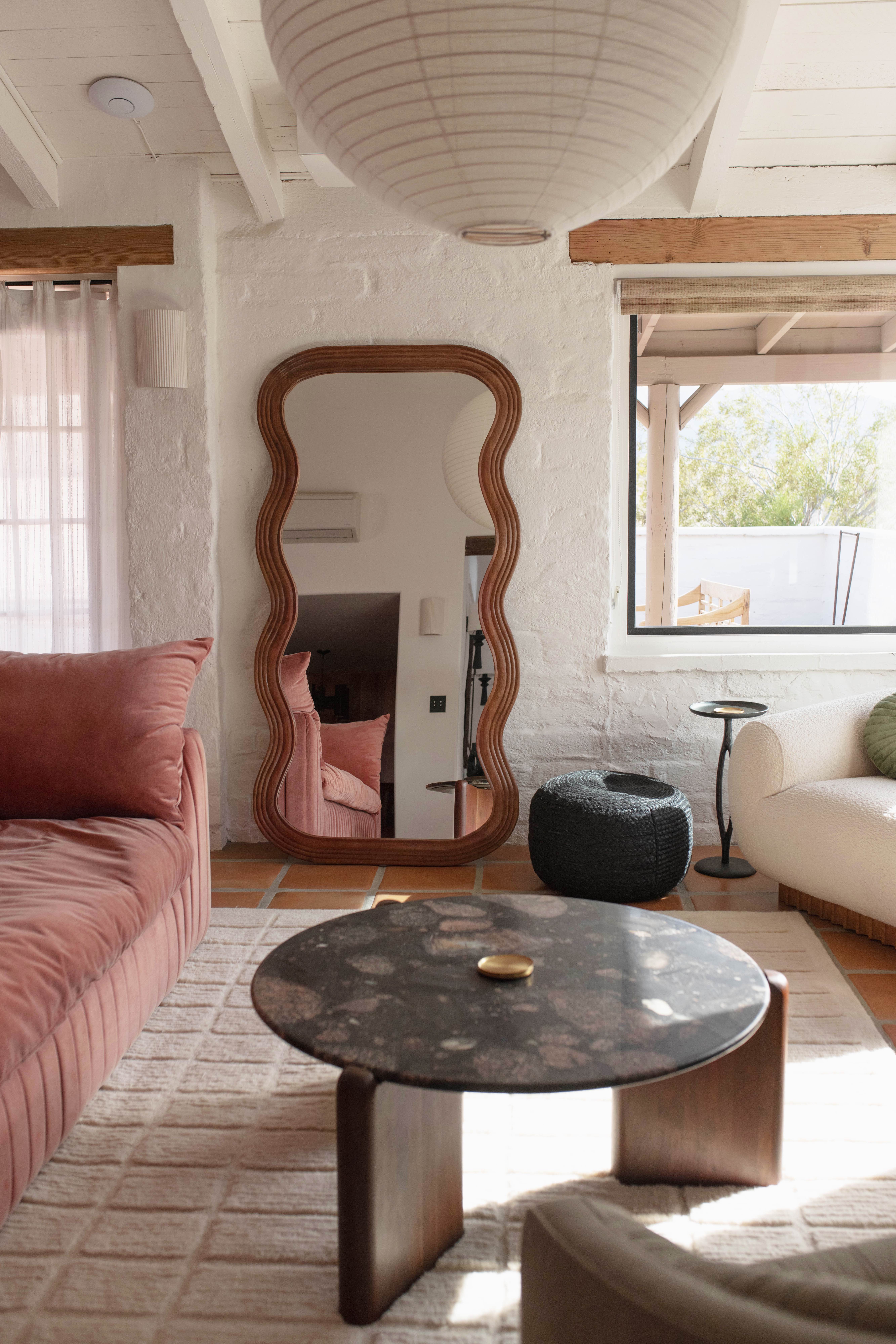 Wild Sky · Casa Ladera
